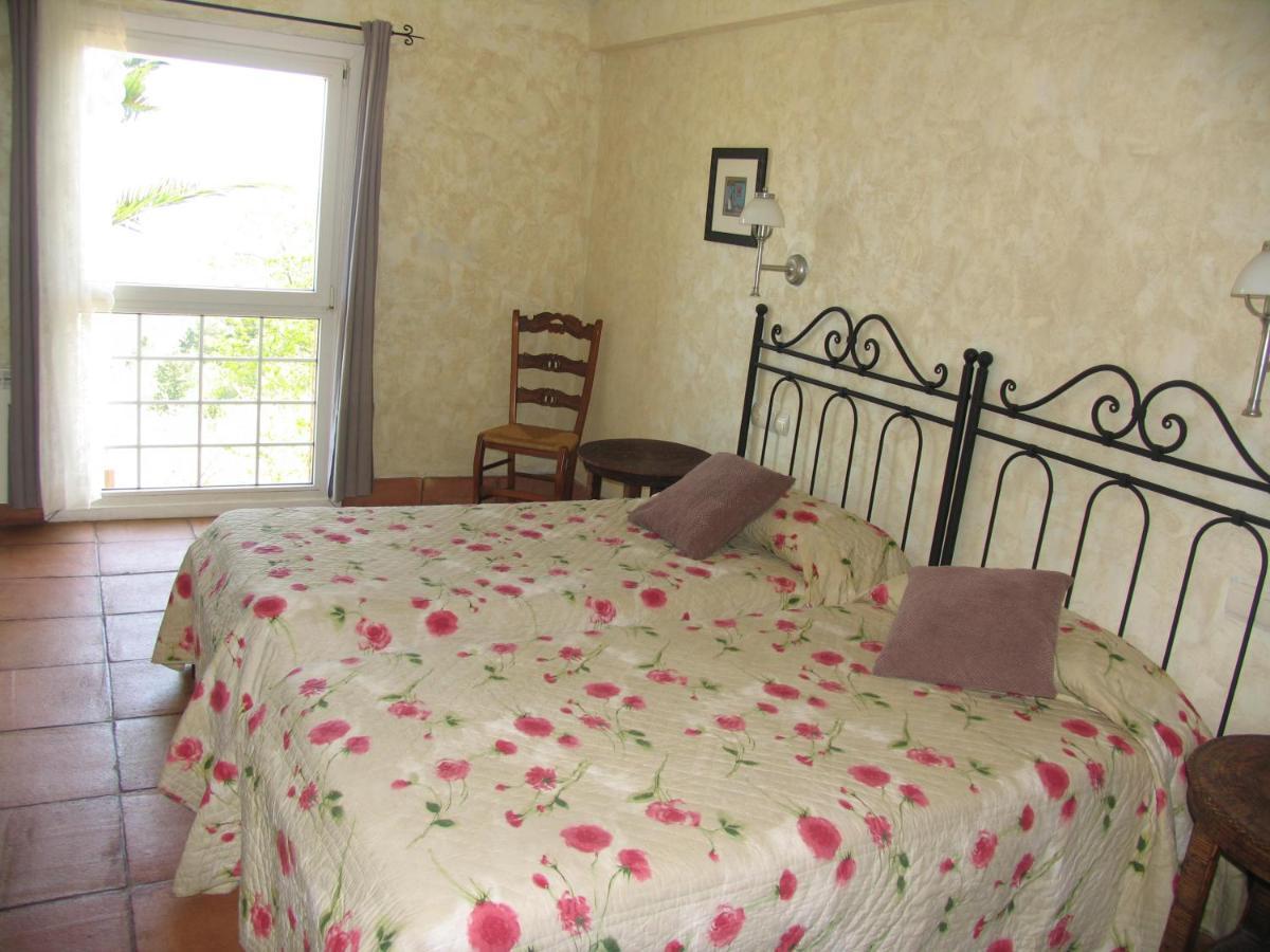 Igeldo Villa Orio Luaran gambar