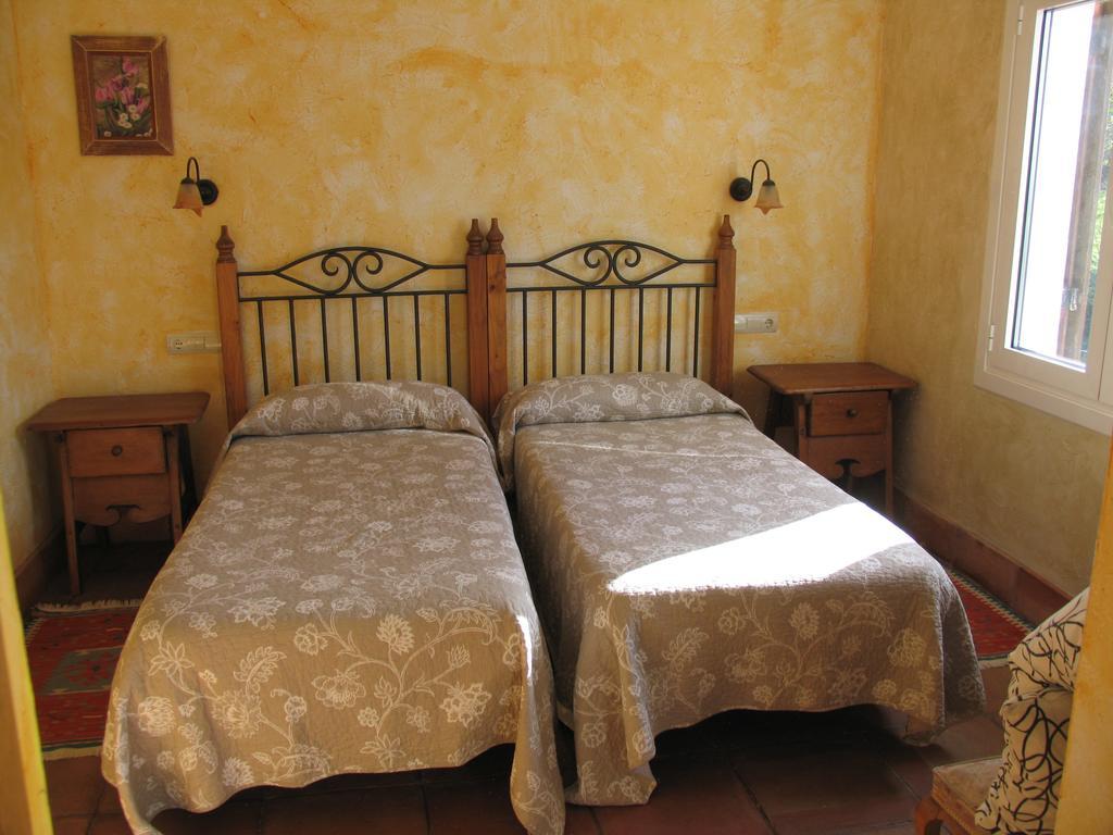 Igeldo Villa Orio Bilik gambar