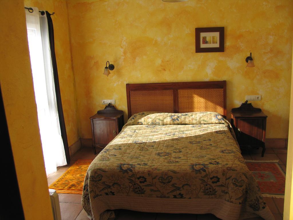 Igeldo Villa Orio Bilik gambar