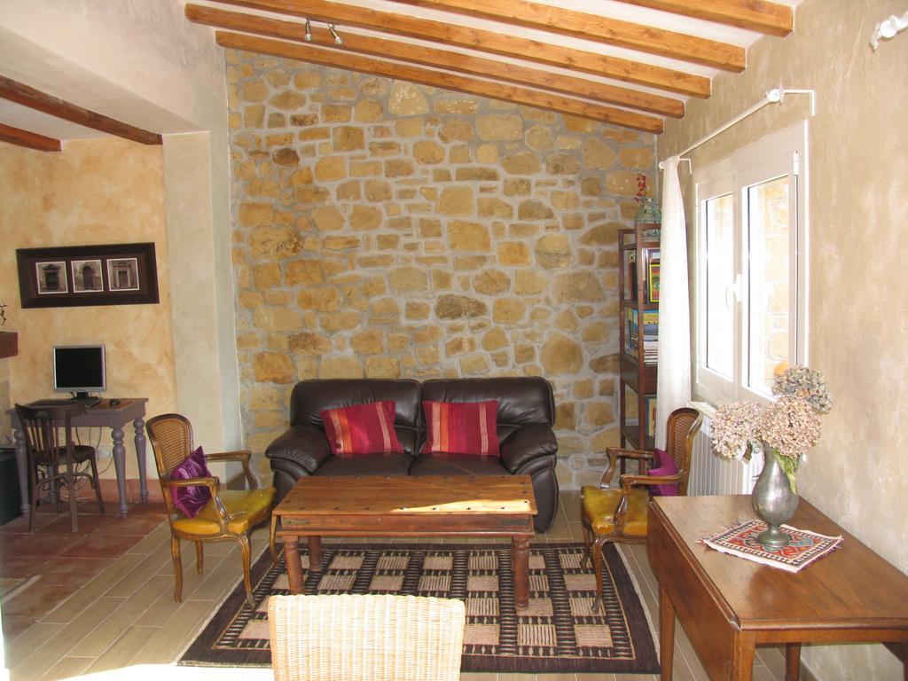 Igeldo Villa Orio Luaran gambar