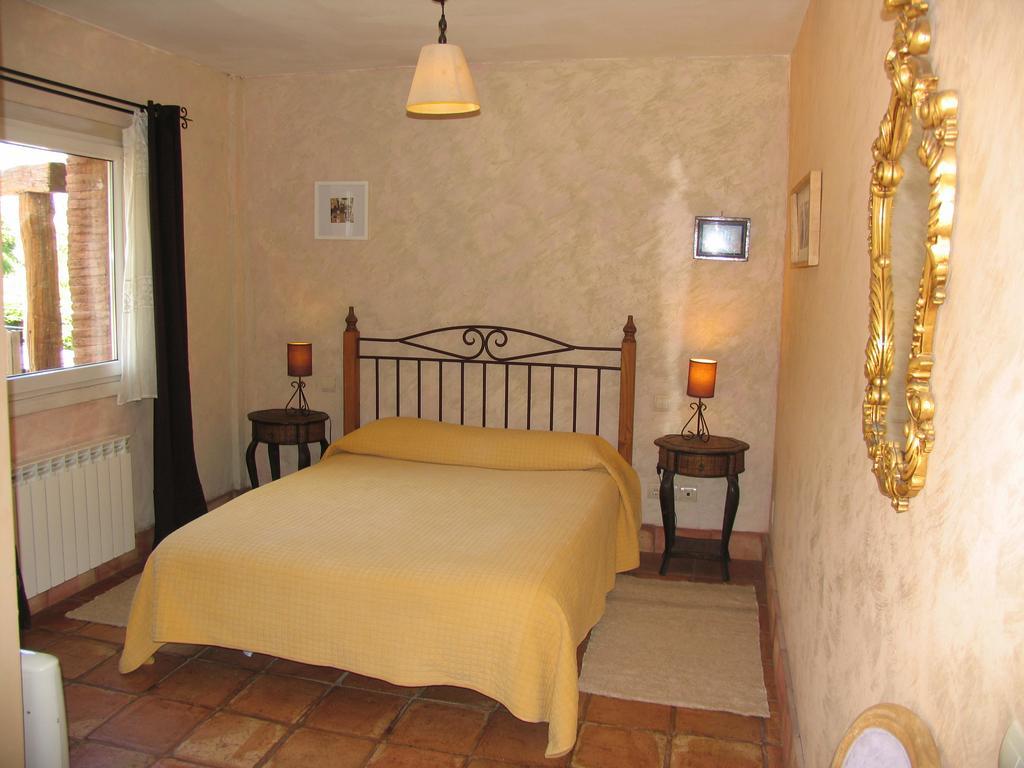 Igeldo Villa Orio Luaran gambar